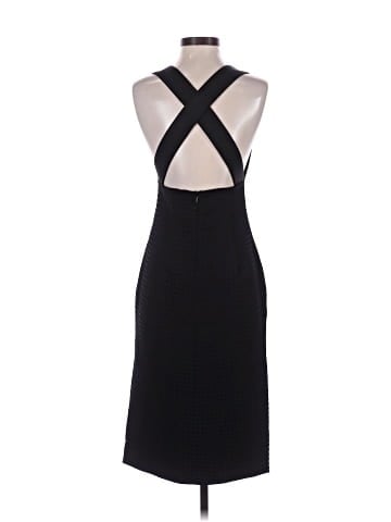 Keepsake Cocktail Dress (view 2)