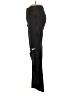 RE/DONE Black Jeans Size 26 waist - photo 5