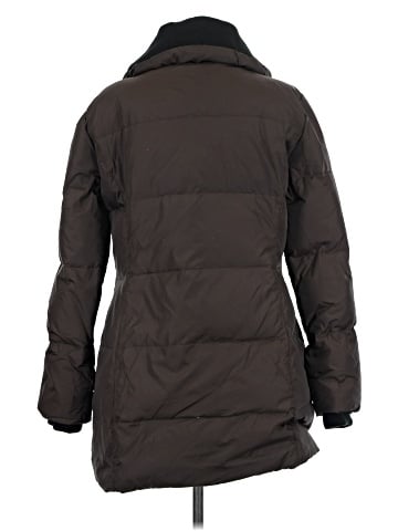 MICHAEL Michael Kors Coat (view 2)