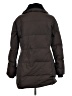 MICHAEL Michael Kors Brown Coat Size M - photo 2