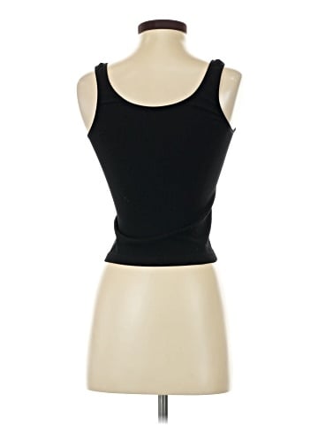 Eye Candy Tank Top (view 2)