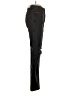 RE/DONE Black Jeans Size 26 waist - photo 4