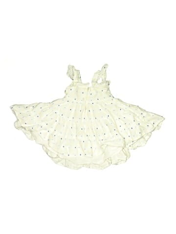 Janie and Jack Dress (view 2)