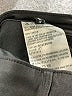 3x1 Black Jeggings Size 24 waist - photo 8