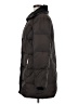 MICHAEL Michael Kors Brown Coat Size M - photo 5