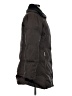 MICHAEL Michael Kors Brown Coat Size M - photo 4