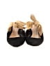 The Row Gold Heels Size EU 38 - photo 2