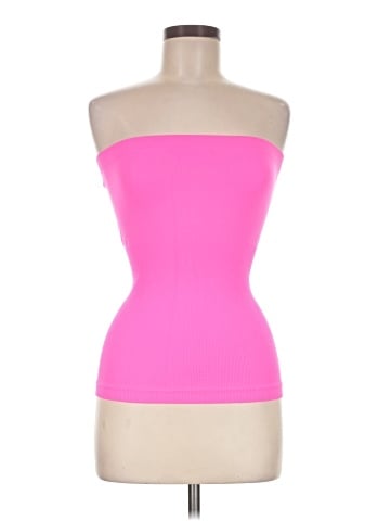 Sofra Tube Top (view 1)