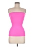 Sofra Pink Tube Top One size - photo 1