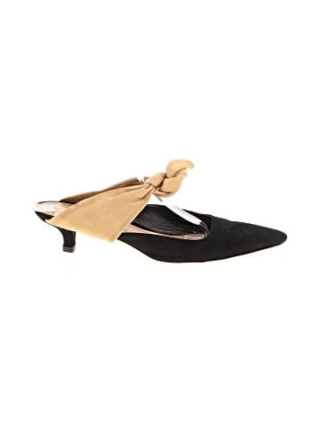 The Row Heels (view 1)