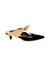 The Row Gold Heels Size EU 38 - photo 1