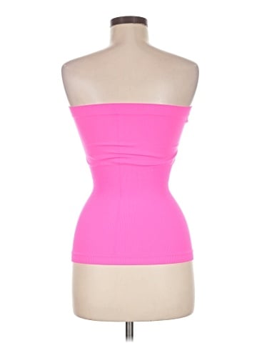 Sofra Tube Top (view 2)