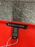 Eileen Fisher Orange Long Sleeve Top Size S - photo 7