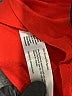 Eileen Fisher Orange Long Sleeve Top Size S - photo 8