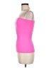 Sofra Pink Tube Top One size - photo 5