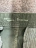Gap - Maternity Gray Casual Pants Size 4 - photo 6