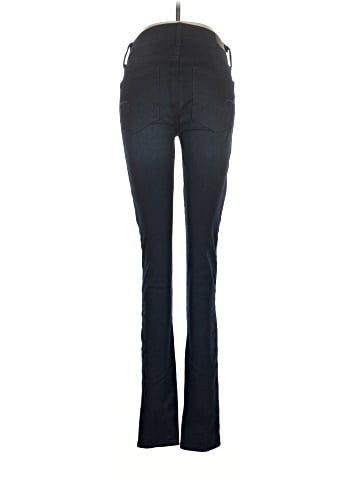 American Eagle Outfitters Jeggings (view 1)