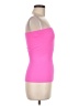 Sofra Pink Tube Top One size - photo 4