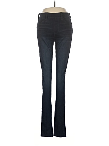American Eagle Outfitters Jeggings (view 2)