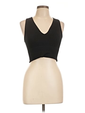 Wild Fable Tank Top (view 1)