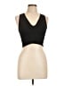 Wild Fable Black Tank Top Size L - photo 1