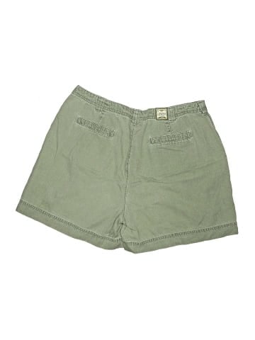Lizwear by Liz Claiborne Shorts (view 2)