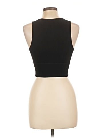 Wild Fable Tank Top (view 2)