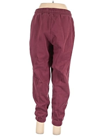 Puma Track Pants (view 2)
