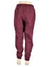 Puma Burgundy Track Pants Size L - photo 2