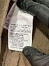 Weekend Max Mara Brown Wool Pants Size 10 - photo 8