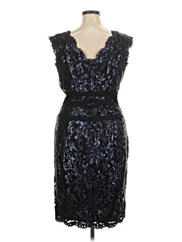 Tadashi Shoji Cocktail Dress (view 2)
