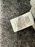 1.State Gray Tank Top Size XS - photo 8