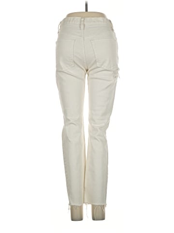 Free People Jeans (view 2)