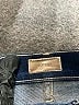 Mother Blue Jeans Size 24 waist - photo 7