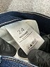 Mother Blue Jeans Size 24 waist - photo 8