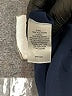 Halogen 100% Polyester Paisley Blue Casual Skirt Size XS - photo 5