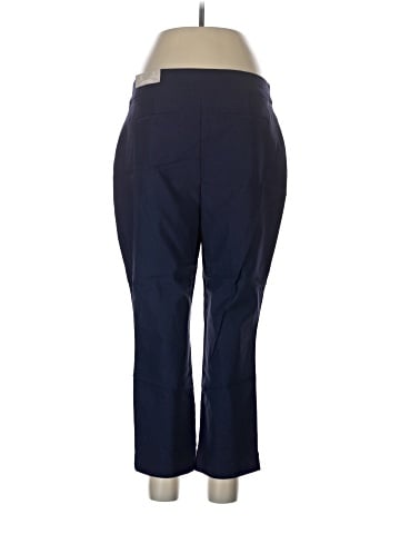 Chico's Active Pants (view 2)