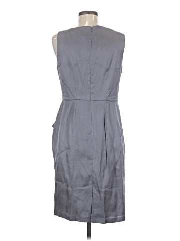 Andre Oliver Cocktail Dress (view 2)