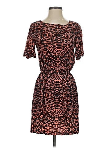 Broadway & Broome Cocktail Dress (view 1)