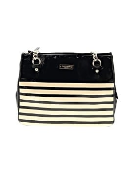 Kate Spade New York Shoulder Bag (view 1)