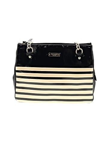 Kate Spade New York Shoulder Bag (view 1)