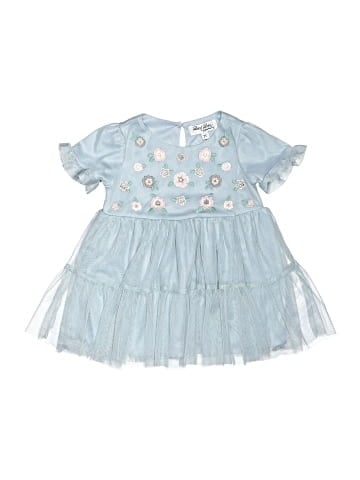 Speechless Dress (view 1)