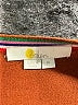 Boden Brown Pullover Sweater Size M - photo 7