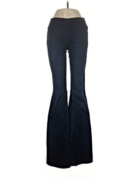 Free People Jeans