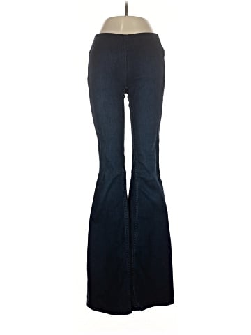 Free People Jeans (view 1)