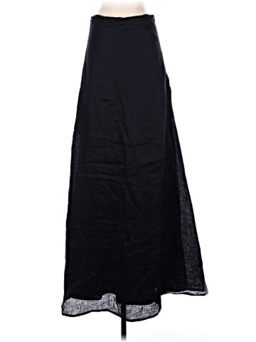 Mikoh Formal Skirt (view 1)