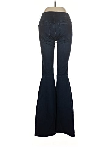 Free People Jeans (view 2)