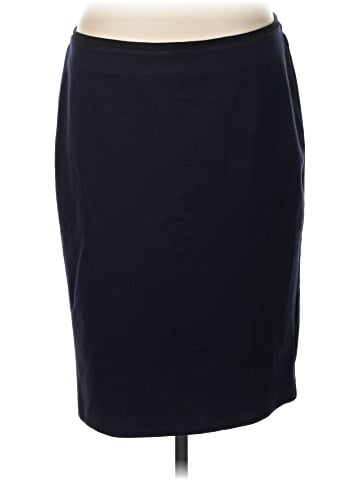 Boden Formal Skirt (view 1)