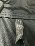 Adidas Black Track Pants Size S - photo 7