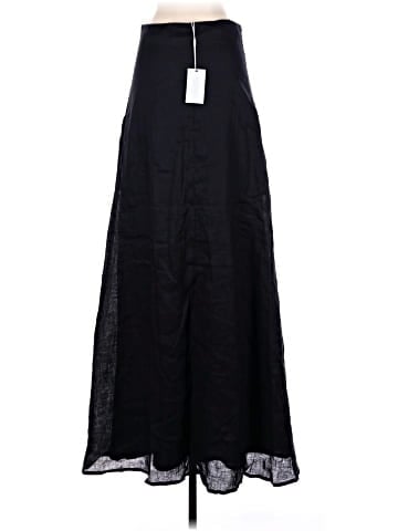 Mikoh Formal Skirt (view 2)